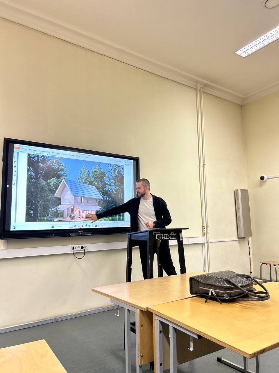 Итоги конкурса “архиГИБКОСТЬ”